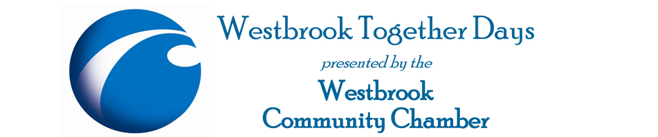 westbrooktogetherdays.com