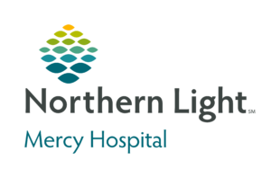 Northern Light Mercy Hospital